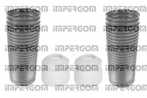 ORIGINAL IMPERIUM 50647