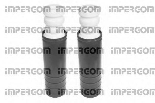 ORIGINAL IMPERIUM 50648