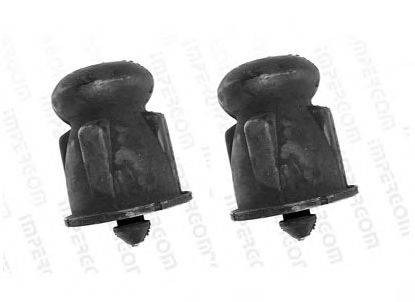 ORIGINAL IMPERIUM 50657