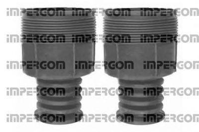 ORIGINAL IMPERIUM 50662