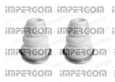 ORIGINAL IMPERIUM 50665