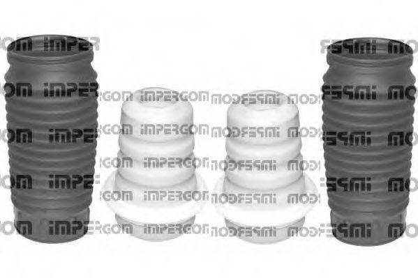 ORIGINAL IMPERIUM 50669