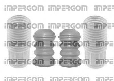 ORIGINAL IMPERIUM 50672