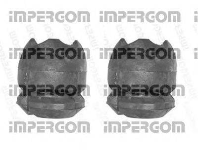 ORIGINAL IMPERIUM 50673