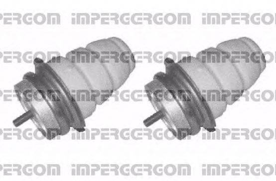 ORIGINAL IMPERIUM 50679