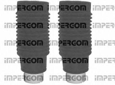 ORIGINAL IMPERIUM 50682