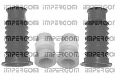 ORIGINAL IMPERIUM 50688