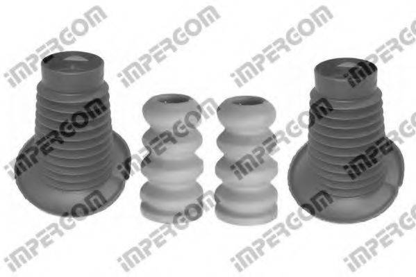 ORIGINAL IMPERIUM 50706