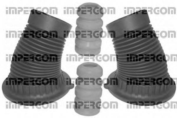 ORIGINAL IMPERIUM 50707