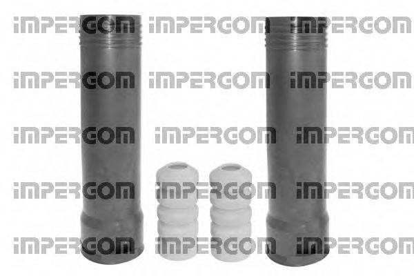 ORIGINAL IMPERIUM 50709