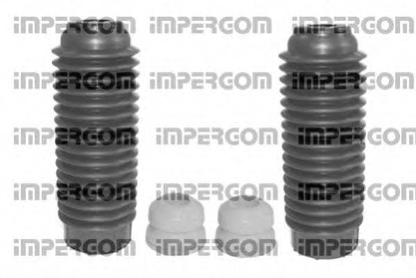 ORIGINAL IMPERIUM 50740