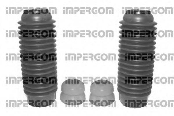 ORIGINAL IMPERIUM 50741