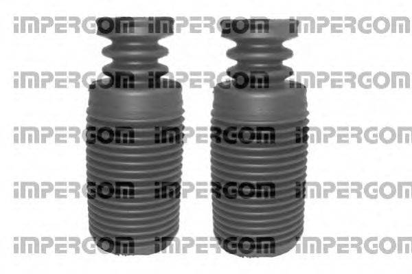 ORIGINAL IMPERIUM 50742