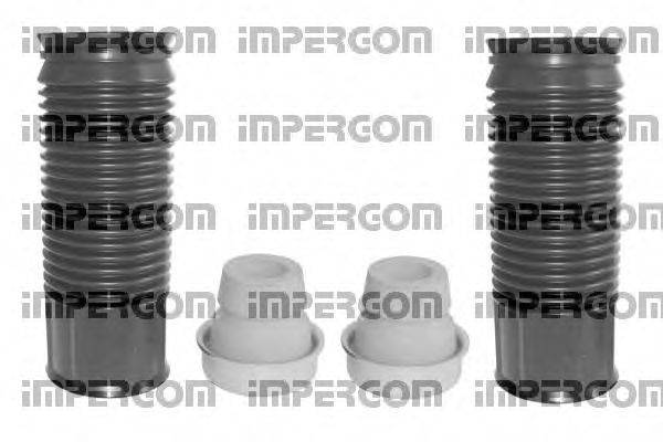 ORIGINAL IMPERIUM 50770