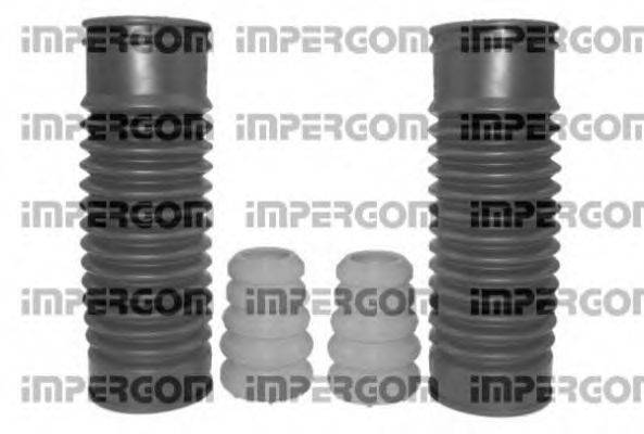 ORIGINAL IMPERIUM 50776