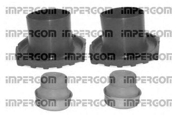 ORIGINAL IMPERIUM 50779