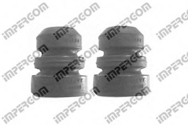ORIGINAL IMPERIUM 50781