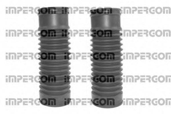 ORIGINAL IMPERIUM 50785