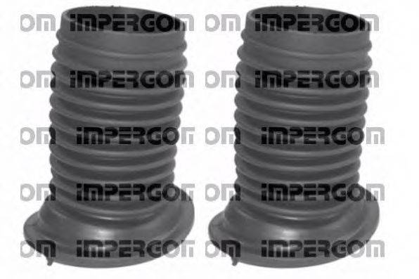 ORIGINAL IMPERIUM 50795