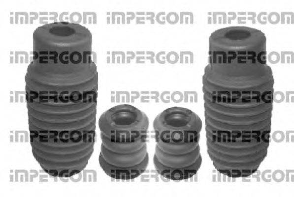 ORIGINAL IMPERIUM 50800