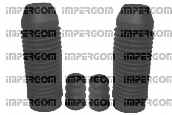 ORIGINAL IMPERIUM 50801
