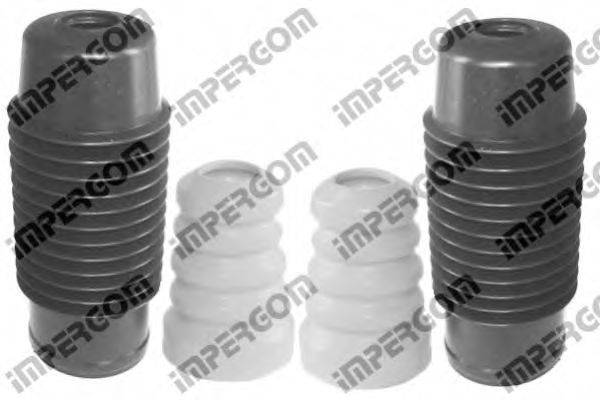 ORIGINAL IMPERIUM 50807