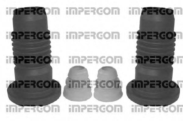 ORIGINAL IMPERIUM 50810