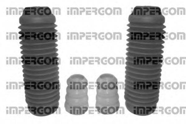 ORIGINAL IMPERIUM 50814