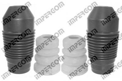 ORIGINAL IMPERIUM 50817
