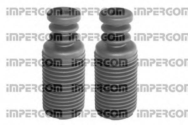 ORIGINAL IMPERIUM 50839