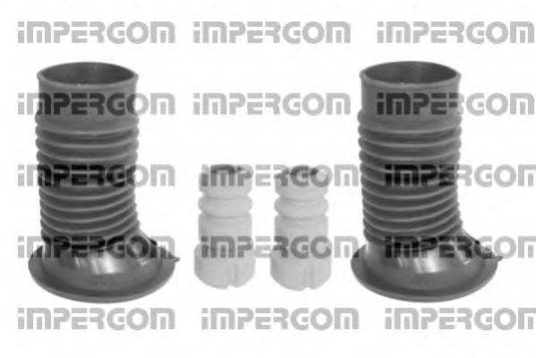 ORIGINAL IMPERIUM 50884