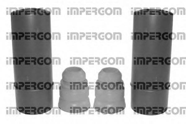 ORIGINAL IMPERIUM 50889
