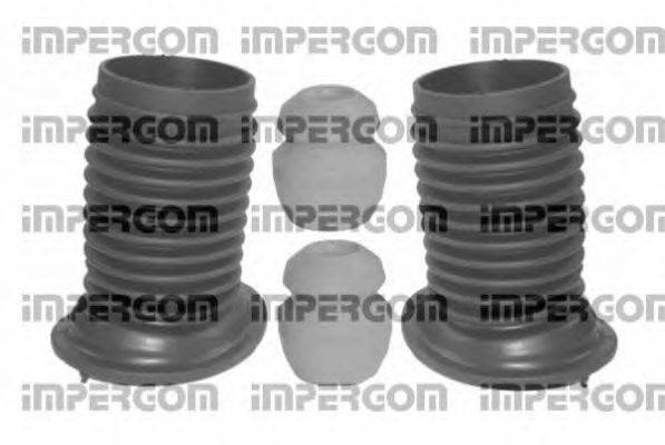 ORIGINAL IMPERIUM 50900