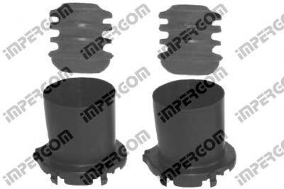 ORIGINAL IMPERIUM 50902