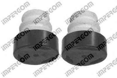 ORIGINAL IMPERIUM 50909