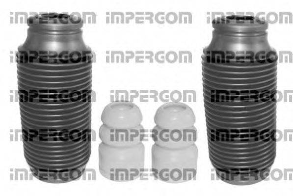 ORIGINAL IMPERIUM 50952