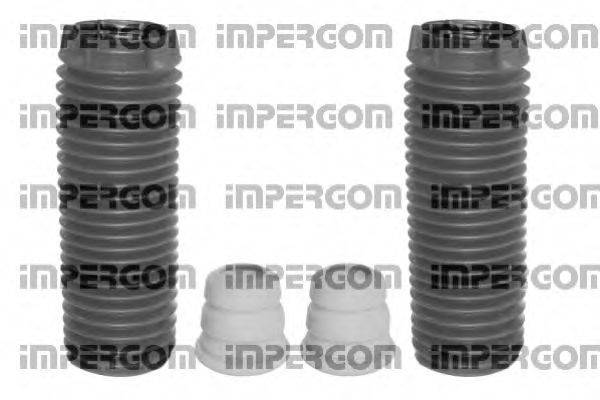 ORIGINAL IMPERIUM 50990