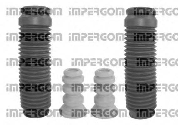ORIGINAL IMPERIUM 50992