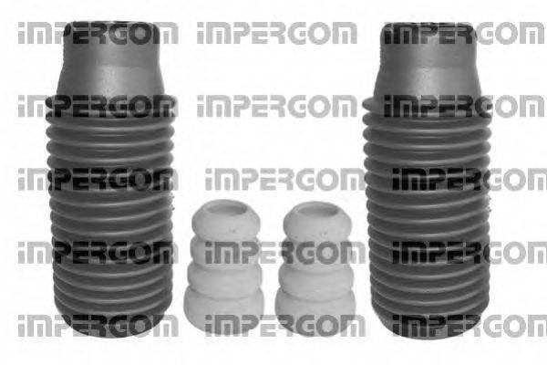 ORIGINAL IMPERIUM 50999