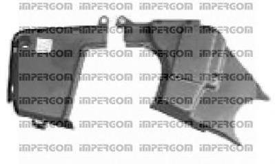 ORIGINAL IMPERIUM 5336