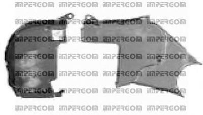 ORIGINAL IMPERIUM 5337