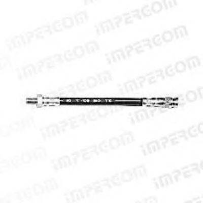 ORIGINAL IMPERIUM 60009