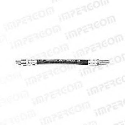 ORIGINAL IMPERIUM 60021