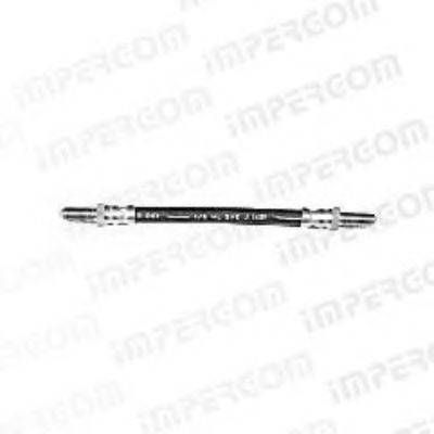 ORIGINAL IMPERIUM 60022