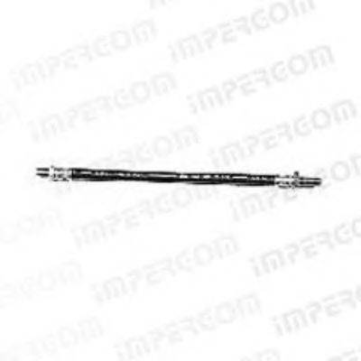 ORIGINAL IMPERIUM 60030