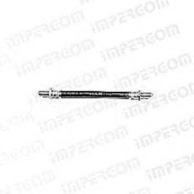 ORIGINAL IMPERIUM 60031