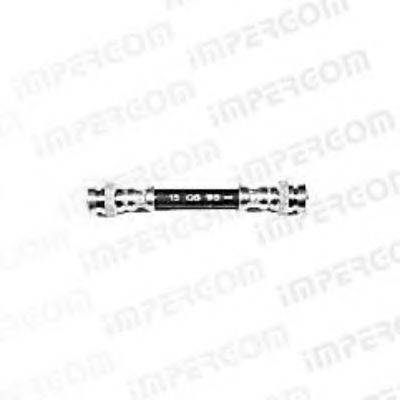 ORIGINAL IMPERIUM 60036