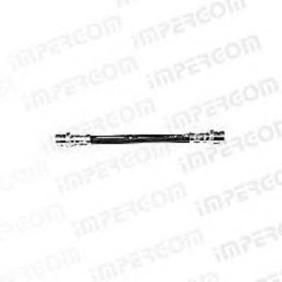 ORIGINAL IMPERIUM 60041