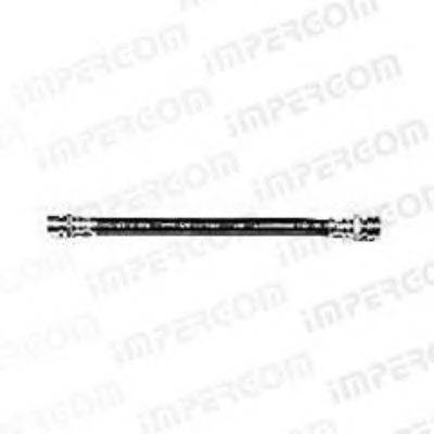 ORIGINAL IMPERIUM 60046