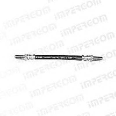 ORIGINAL IMPERIUM 60049